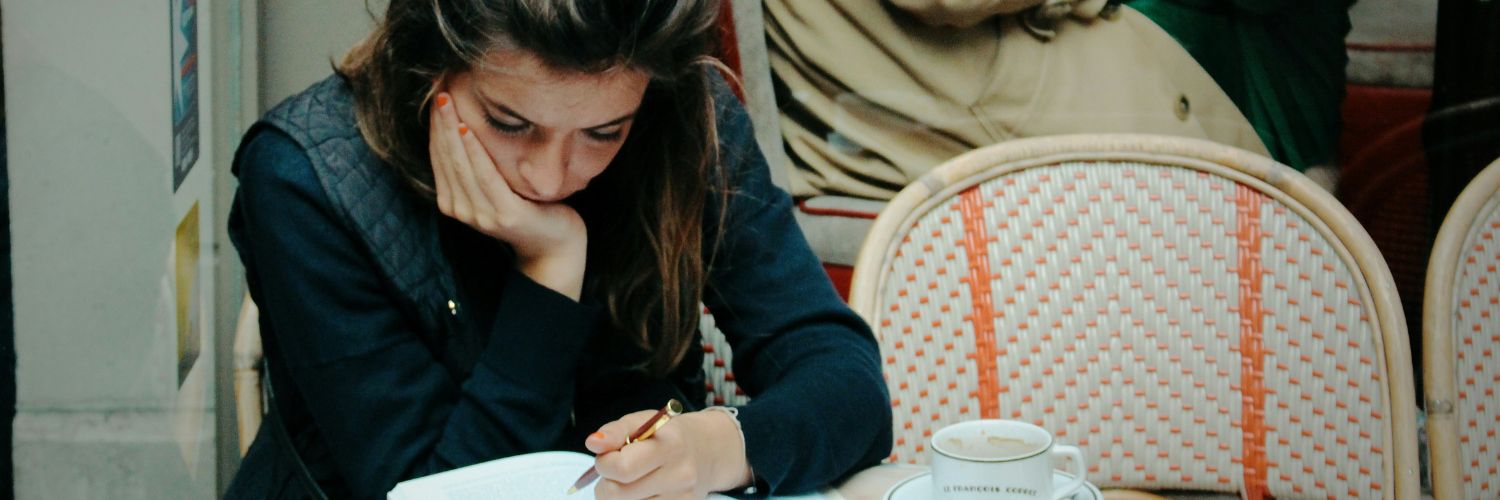 aides financières pour alternance 2025