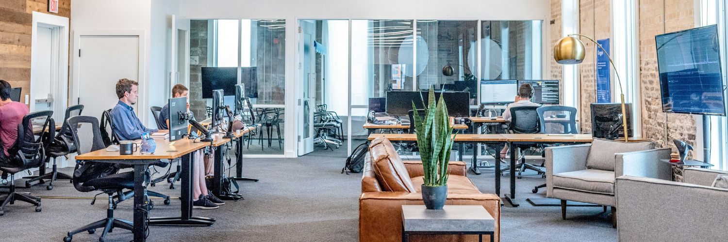 entreprise recrute alternance 2025
