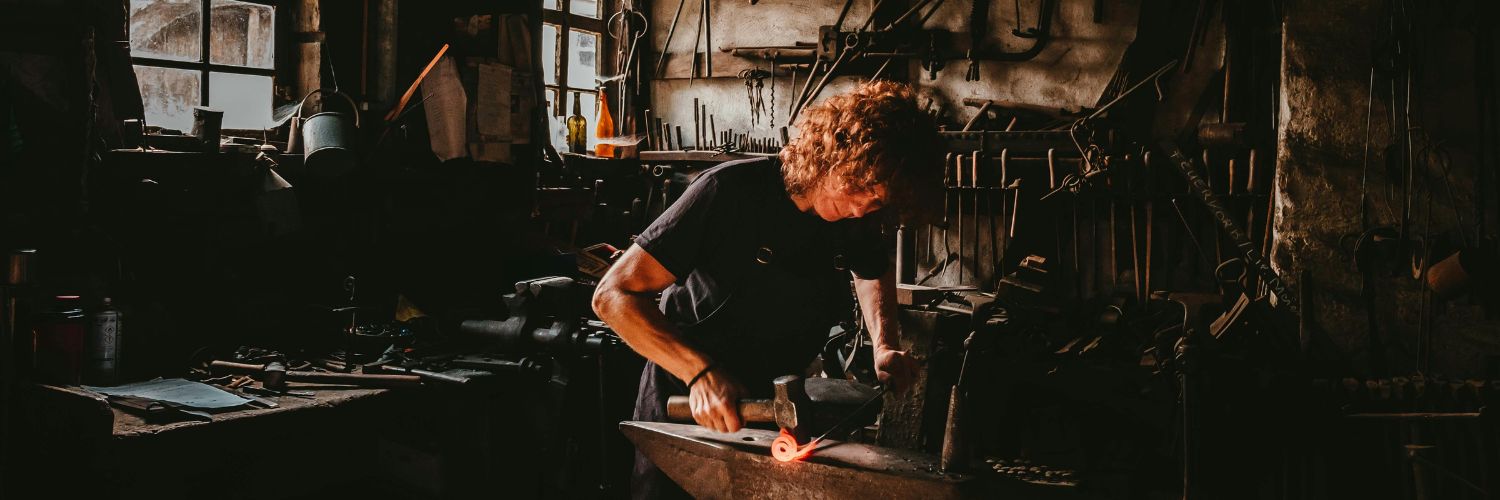 Fiches Métiers Alternance