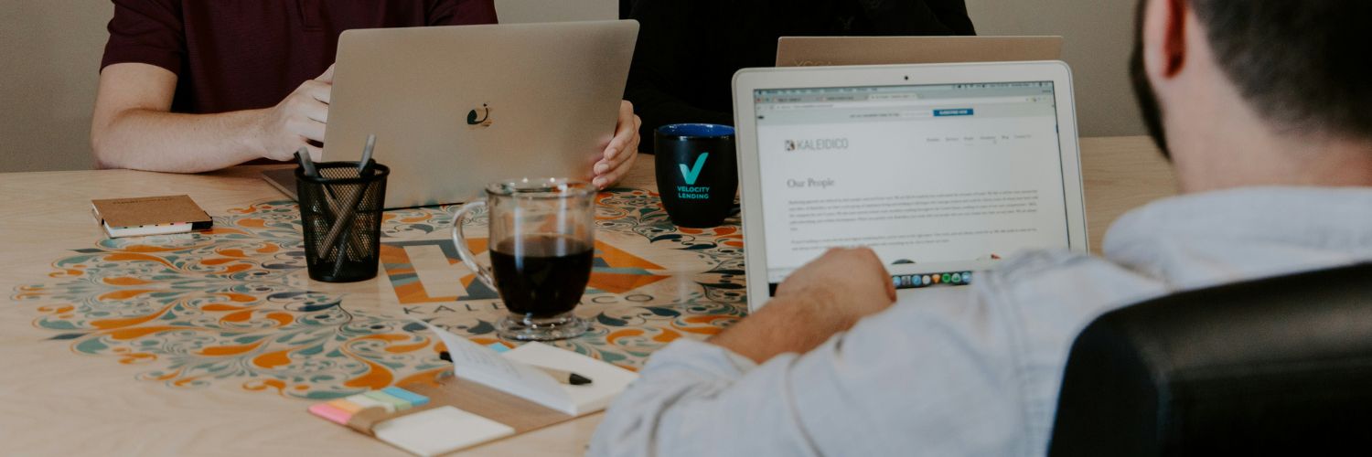 se vendre sans expérience professionnelle en 2025