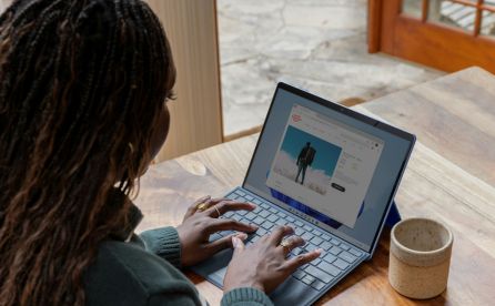 préparer sa candidature pour rechercher alternance
