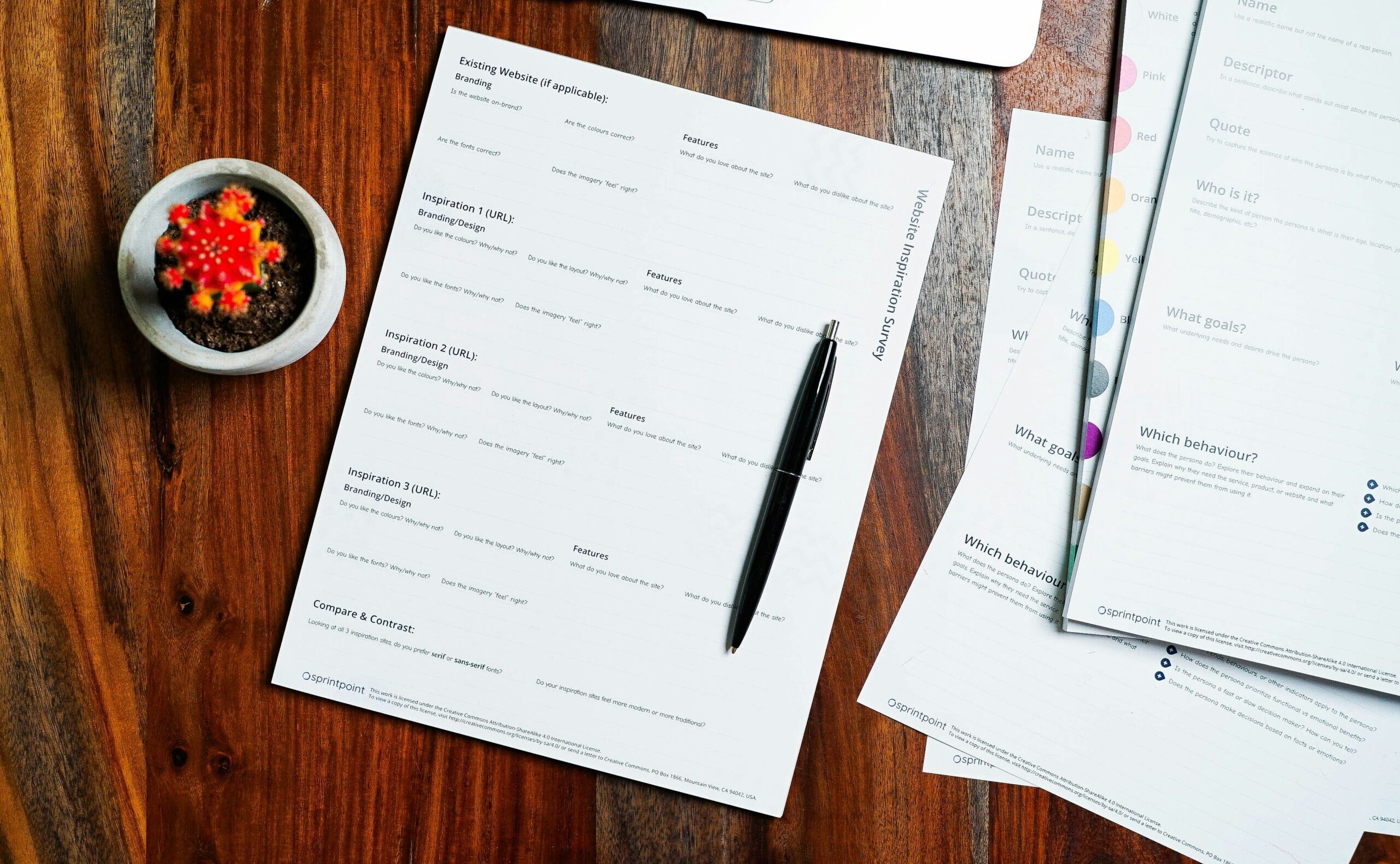CV lettre motivation alternance